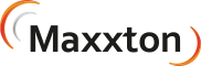 Gold Sponsor
