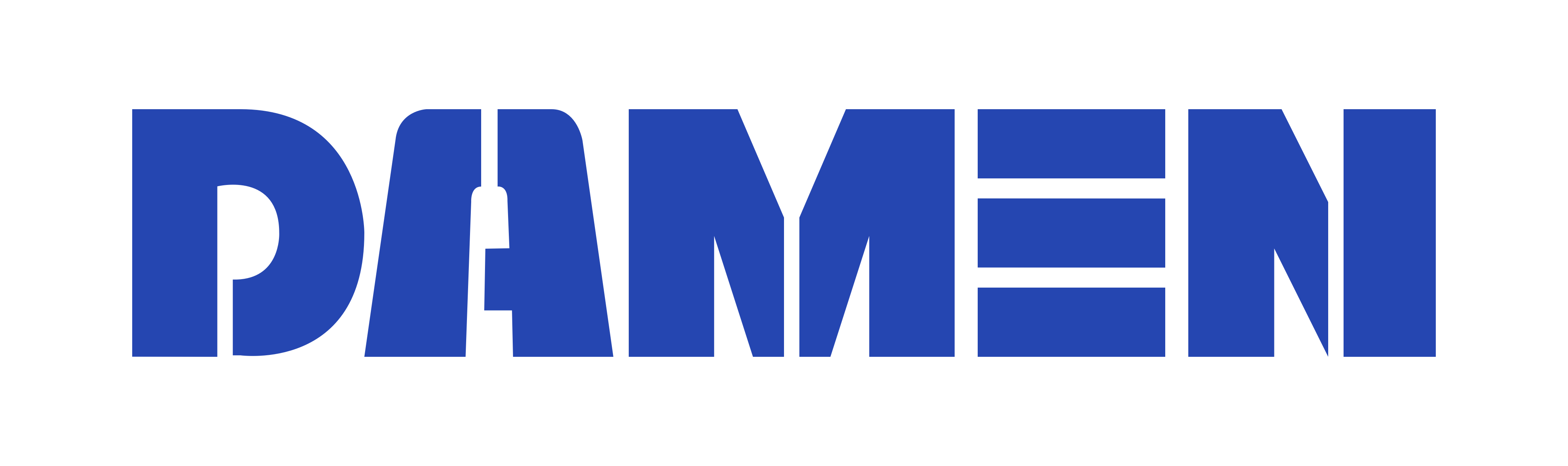 Damen
