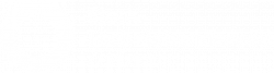 Sterktechniek Onderwijs