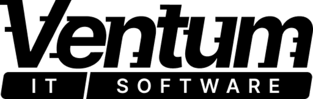 Ventum