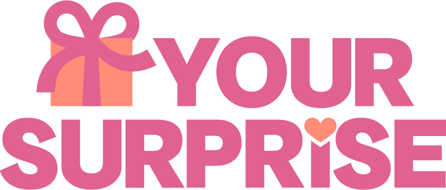 YourSurprise