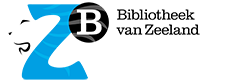 ZB