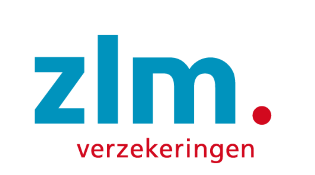 ZLM